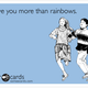 Illustration for article titled Get Your Best Oscar Quote E-Cards Here